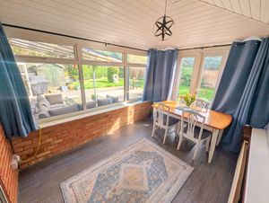 Photo 4- click for photo gallery